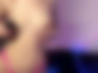 KerrySleppy's Live Sex Cam Show