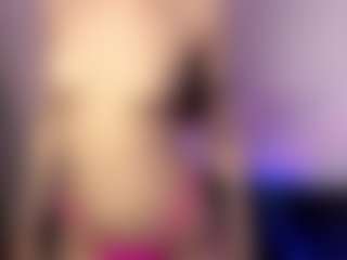 KerrySleppy's Live Sex Cam Show