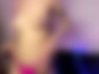 KerrySleppy's Live Sex Cam Show