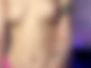 KerrySleppy's Live Sex Cam Show
