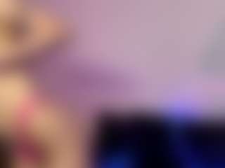 KerrySleppy's Live Sex Cam Show