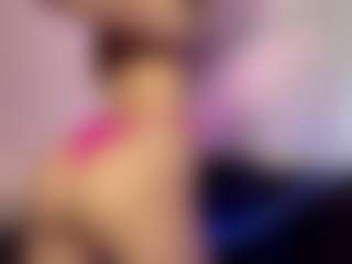 KerrySleppy's Live Sex Cam Show