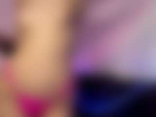 KerrySleppy's Live Sex Cam Show