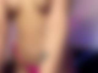 KerrySleppy's Live Sex Cam Show