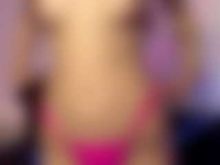 KerrySleppy's Live Sex Cam Show