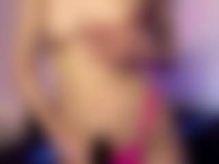 KerrySleppy's Live Sex Cam Show