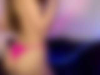 KerrySleppy's Live Sex Cam Show