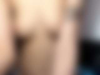 KerrySleppy's Live Sex Cam Show