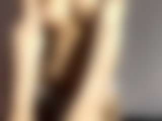 KerrySleppy's Live Sex Cam Show