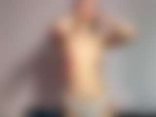 KerrySleppy's Live Sex Cam Show