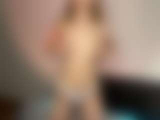 KerrySleppy's Live Sex Cam Show