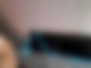 KerrySleppy's Live Sex Cam Show