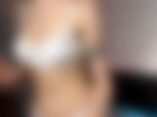 KerrySleppy's Live Sex Cam Show