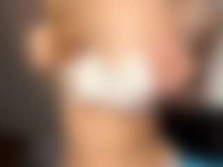 KerrySleppy's Live Sex Cam Show