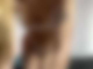 KerrySleppy's Live Sex Cam Show
