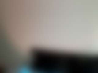 KerrySleppy's Live Sex Cam Show
