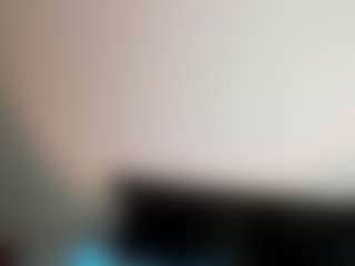 KerrySleppy's Live Sex Cam Show