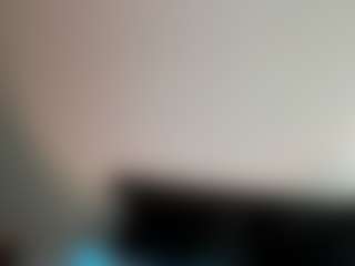 KerrySleppy's Live Sex Cam Show