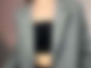 KerrySleppy's Live Sex Cam Show