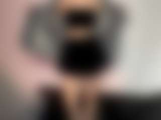 KerrySleppy's Live Sex Cam Show