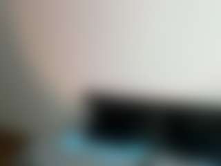 KerrySleppy's Live Sex Cam Show