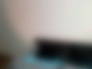 KerrySleppy's Live Sex Cam Show