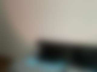 KerrySleppy's Live Sex Cam Show