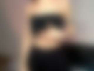Live cam show with KerrySleppy - Lingerie on Camsoda