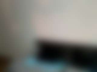 KerrySleppy's Live Sex Cam Show