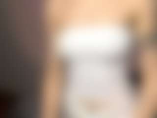 KerrySleppy's Live Sex Cam Show