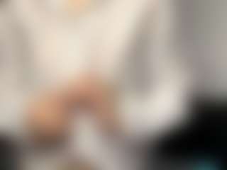 KerrySleppy's Live Sex Cam Show