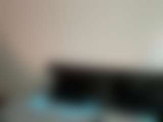 KerrySleppy's Live Sex Cam Show
