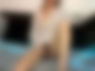KerrySleppy's Live Sex Cam Show