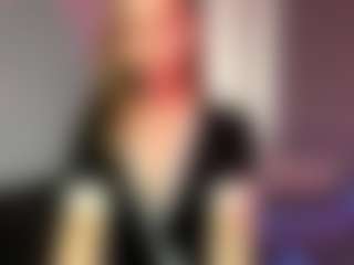 KerrySleppy's Live Sex Cam Show