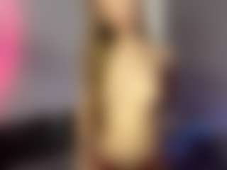 KerrySleppy's Live Sex Cam Show