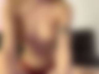 KerrySleppy's Live Sex Cam Show