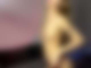 KerrySleppy's Live Sex Cam Show