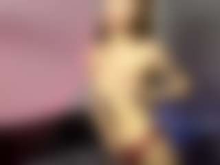 KerrySleppy's Live Sex Cam Show
