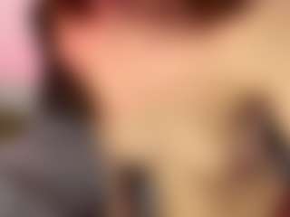 KerrySleppy's Live Sex Cam Show