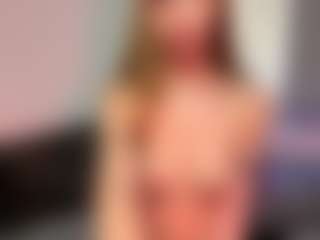 KerrySleppy's Live Sex Cam Show