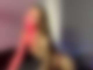 KerrySleppy's Live Sex Cam Show