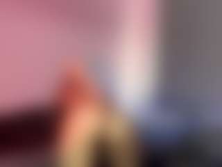 KerrySleppy's Live Sex Cam Show