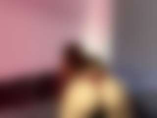 KerrySleppy's Live Sex Cam Show