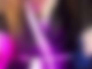 KerrySleppy's Live Sex Cam Show