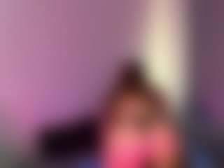 Live cam show with KerrySleppy - New Foot Fetish on Nude Chat * 1 On 1 Webcam Sex * Live Cam Show