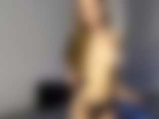 KerrySleppy's Live Sex Cam Show