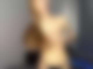 KerrySleppy's Live Sex Cam Show