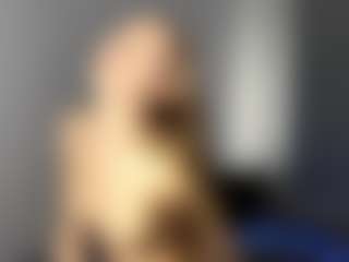KerrySleppy's Live Sex Cam Show