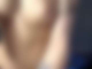 KerrySleppy's Live Sex Cam Show