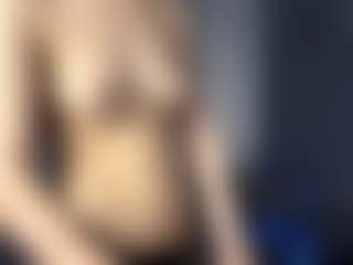 KerrySleppy's Live Sex Cam Show